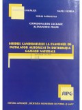 Alexandru Soare (coord.) - Ghidul candidatului la examenul de instalator autorizat in distributia gazelor naturale (Editia: 2005)