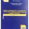 Alexandru Soare (coord.) - Ghidul candidatului la examenul de instalator autorizat in distributia gazelor naturale (Editia: 2005)
