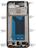 Display Xiaomi 15T (5G) GOLD ( Service Pack )