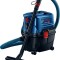 Bosch GAS 15 PS Aspirator, 1100 W, 10 L ProAdvanced PowerfulTools