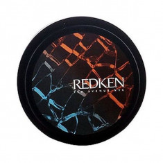 Ceara Modelatoare Shpe Factor Redken foto