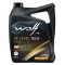 Ulei Motor WOLF OE LEVEL TECH 5W30 LL III 5L