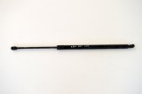Amortizor haion st&acirc;nga HONDA CR-V III RE_ 2008 OEM: 74870-SWA-A01 1785089