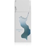 French Avenue Ravine Ice extract de parfum unisex 100 ml