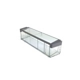 Raft Usa Frigider Bosch 00705210 00677016 Siemens Original Piesa Frigider