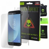 Folie de Protectie Full Body SAMSUNG Galaxy J7 2017 Alien Surface