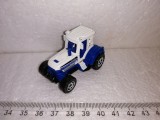 Bnk jc Matchbox MB703 Tractor