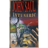 INTUNERIC-JOHN SAUL-209971