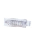 Lampa LED Portbagaj VW, SEAT 1buc
