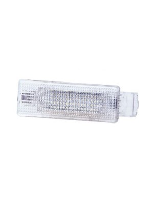 Lampa LED Portbagaj VW, SEAT 1buc foto