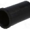 Suport pentru LED, 5mm, {{Material}}, FIX&amp;FASTEN - FIX-LED5-10