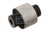 FEBI BILSTEIN 29690 suport,trapez