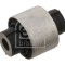 FEBI BILSTEIN 29690 suport,trapez