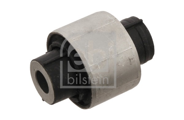FEBI BILSTEIN 29690 suport,trapez