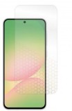 Cumpara ieftin Folie pentru Samsung Galaxy A56, King Protection