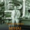 Mihai Caraman. Un Spion Roman In Razboiul Rece 2025, Florian Banu - Editura Corint