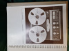 Revox b77mk2-manual original