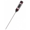 Termometru Digital TP101 Creion -50+300&deg;C Alimente Lichide Solide Precizie &plusmn;1&deg;C Grade Celsius Fahrenheit