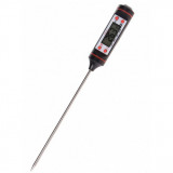 Termometru digital TP101 tip creion, -50 +300 &deg;C