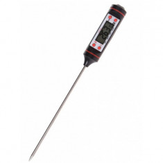 Termometru digital TP101 tip creion, -50 +300 °C