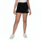 Pantaloni scurti Champion LADY TWISTED SHORTS