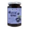 Gem de Prune Raureni, 370 g, Gem Prune, Gem din Prune, Gem Raureni, Gem Raureni de Prune, Prune Gem, Borcan de Gem Prune, Borcan Gem de Prune