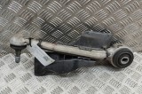 Braț drept dreapta față MERCEDES-BENZ SL R231 2018 OEM: A2313300841 25389108