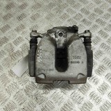 Etrier de fr&acirc;nă dreapta față BMW 3 G20, G28 2024 OEM: Sedan | 30447891