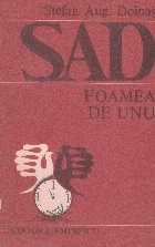 Foamea de unu foto