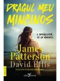 Cumpara ieftin Dragul meu mincinos/James Patterson, David Ellis