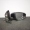 Oglinda laterală dreapta VW GOLF VI 5K1 2011 OEM: 5K0857502CCE1021025 3634071