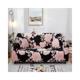 Cumpara ieftin Husa Canapea 2 Locuri Elastica Moderna - EAT524