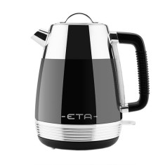Cana electrica fierbator ETA Storio 918620, 2150 W, 1.7 L, otel inoxidabil,