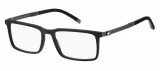 Tommy Hilfiger Ochelari de Vedere TH 1947 003