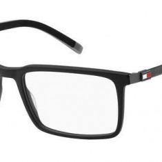 Tommy Hilfiger Ochelari de Vedere TH 1947 003