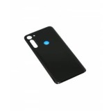Capac Baterie Motorola Moto G8 Power Negru Service Pack