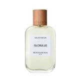 Roos &amp; Roos, Globulus, Apă de parfum, Unisex, 100 ml
