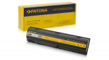 DELL Inspiron 1300, B120, B130, XD187, 120L, 4400 mAh baterie / baterie re&icirc;ncărcabilă - Patona