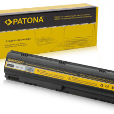 DELL Inspiron 1300, B120, B130, XD187, 120L, 4400 mAh baterie / baterie reîncărcabilă - Patona