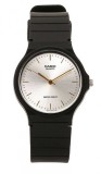Ceas Casio, Collection MQ MQ-24-7E2LDF - Marime universala