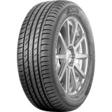 Anvelopă Vara NOKIAN iline 165/70 R14 81 T - C C 68 B