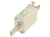 Siguranță 16A 690VAC Ceramică NH0 Industrială