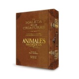 Maleta de Las Criaturas