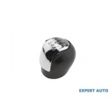 Nuca schimbator 6 trepte Opel Signum (2003-&gt;)[Z03]