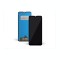 Ecran LCD Display Complet LG Q60, X525, LG K50 , K12 Max