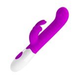 Vibrator Centaur Mov