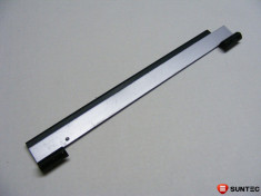 Hinge Cover Panel Toshiba Satellite M35X APAL2027000 foto