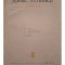 Camil Petrescu - Opere, vol. V (Editia: 1983)
