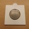 Belgia ( Belgie ) 5 Franci 1949