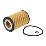 Filtru ulei VW TRANSPORTER VI caroserie (SGA, SGH) (2015 - 2016) BOSCH F 026 407 157